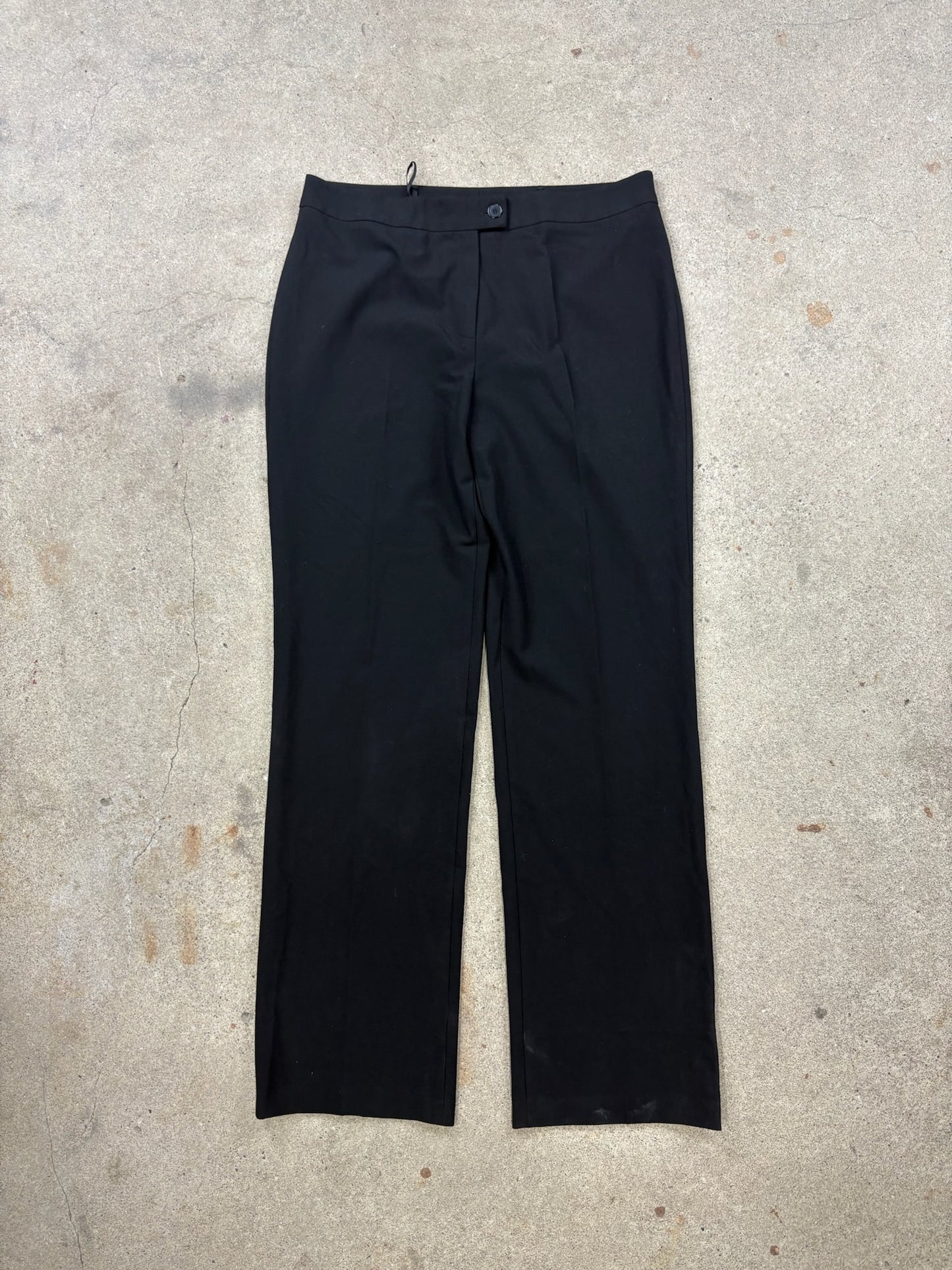 Steilmann Hose | 44 | XXL