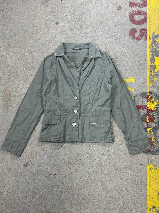 Y2K | Jacke | L