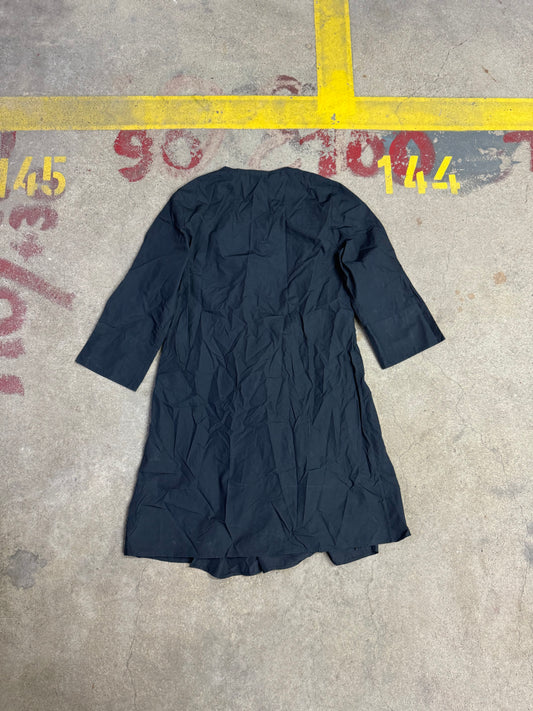 Cos Kleid (S)