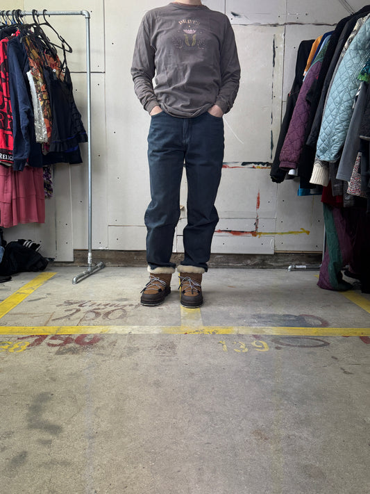 Dravus Sweatshirt/ M