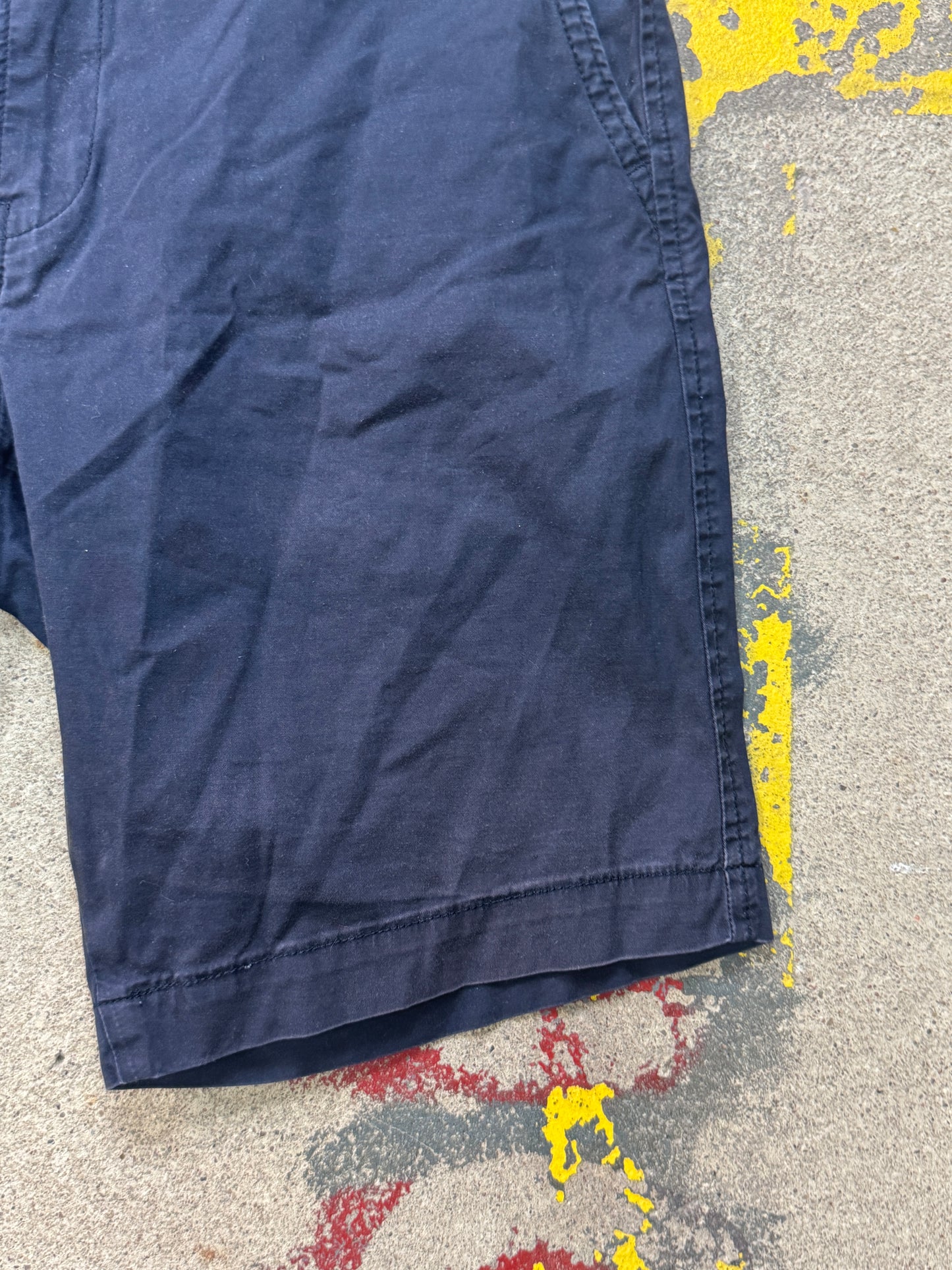 Levis Shorts | W32 | M