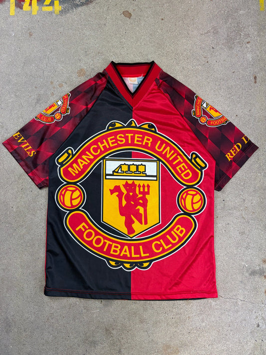 Manchester United Trikot | XL