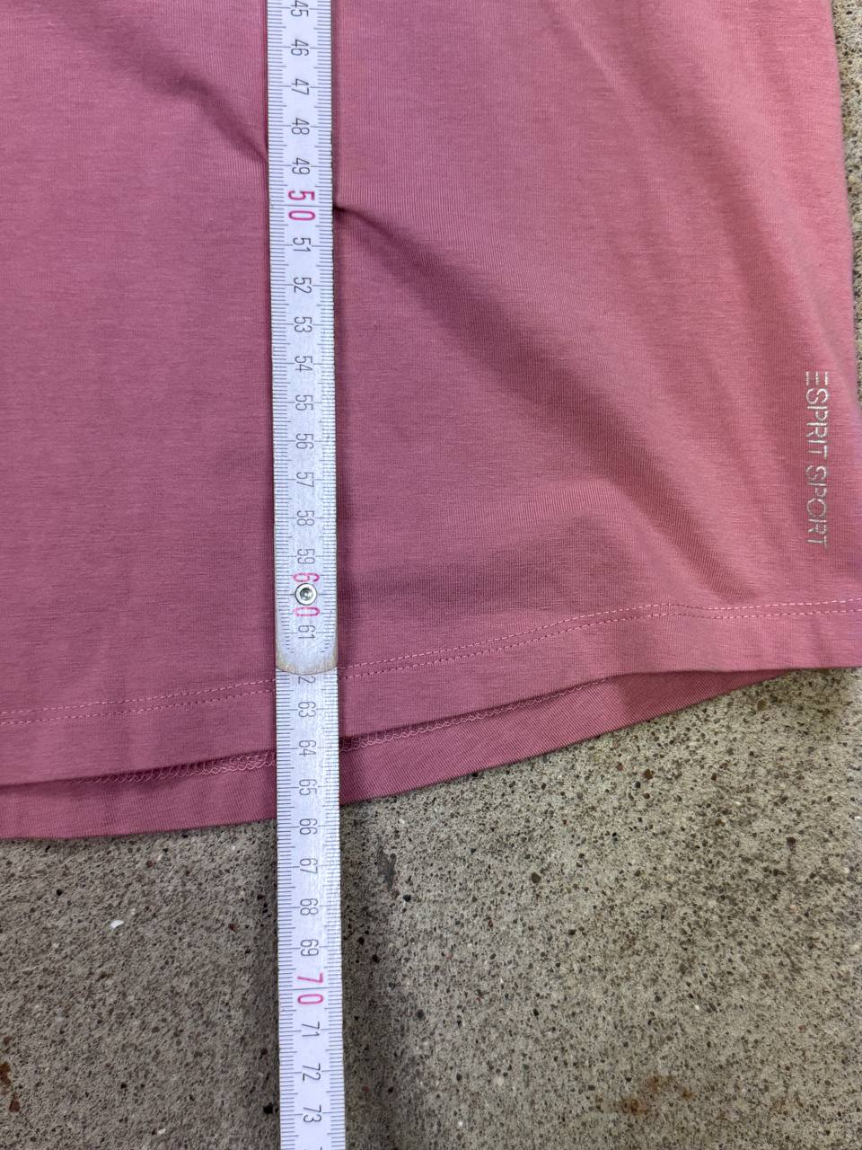 Tanktop | M
