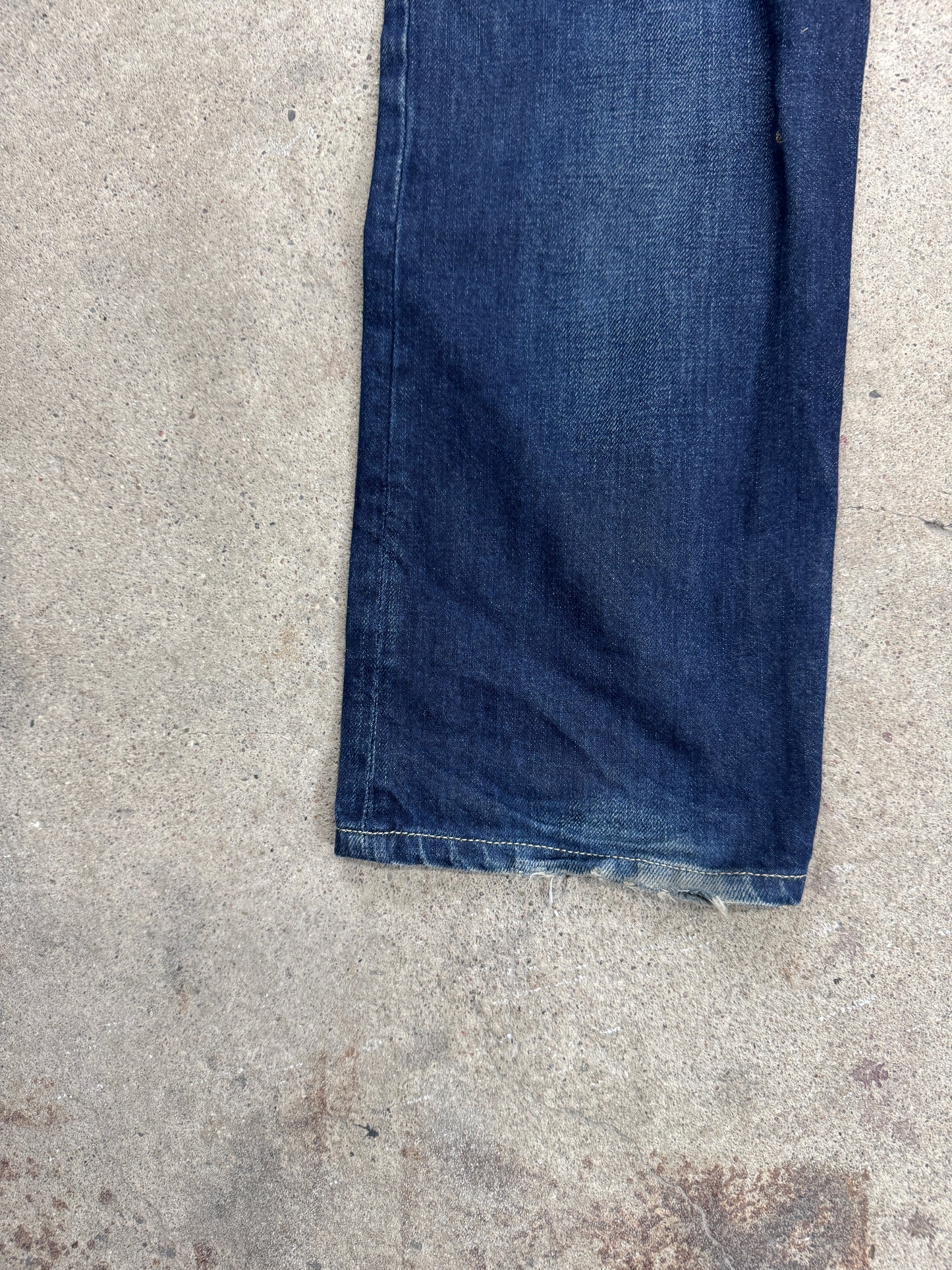 Armani Jeanshose | M