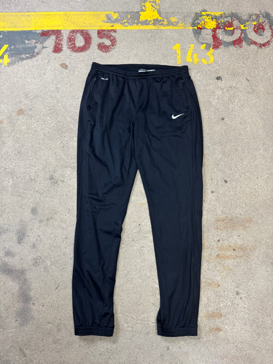 Nike Jogginghose (M)
