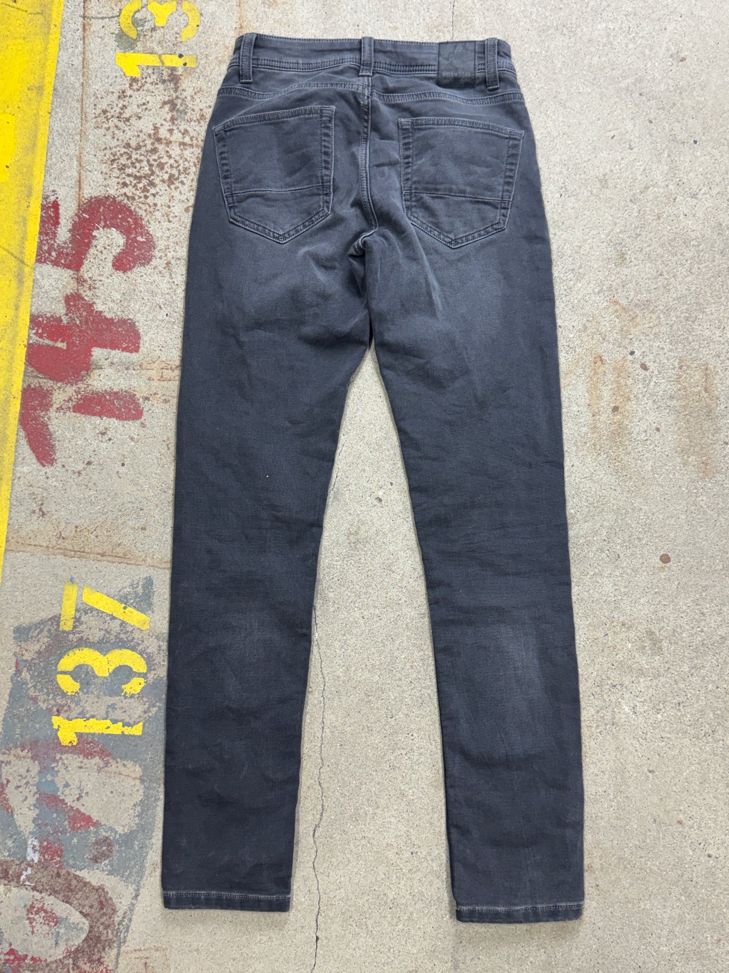 Only & Sons Jeanshose | W28/L32