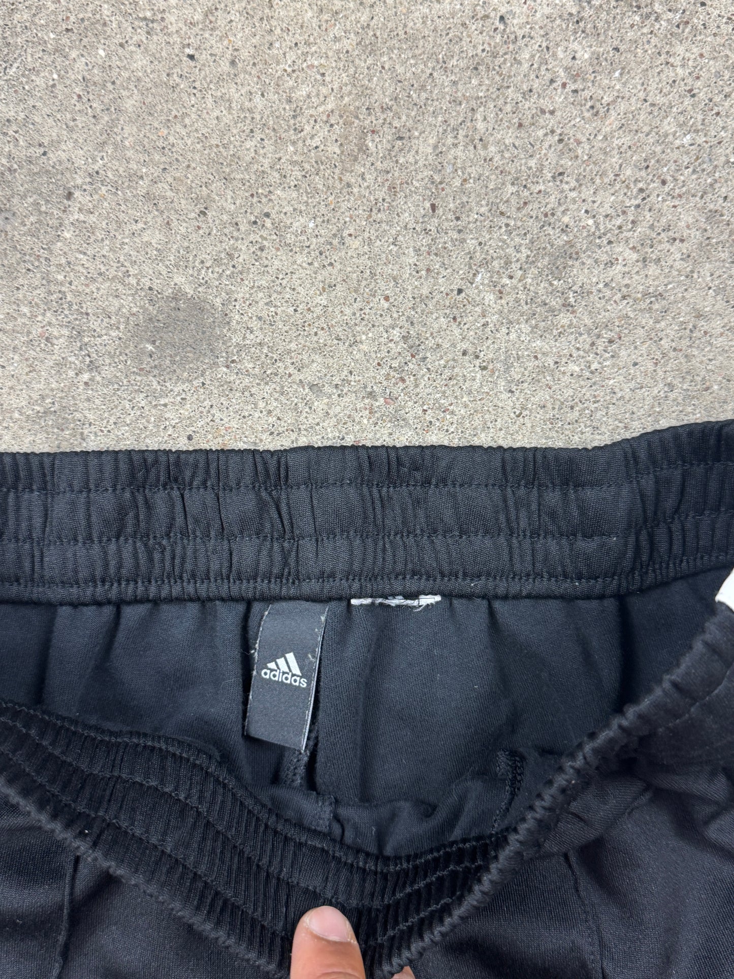 Adidas Jogginghose | S