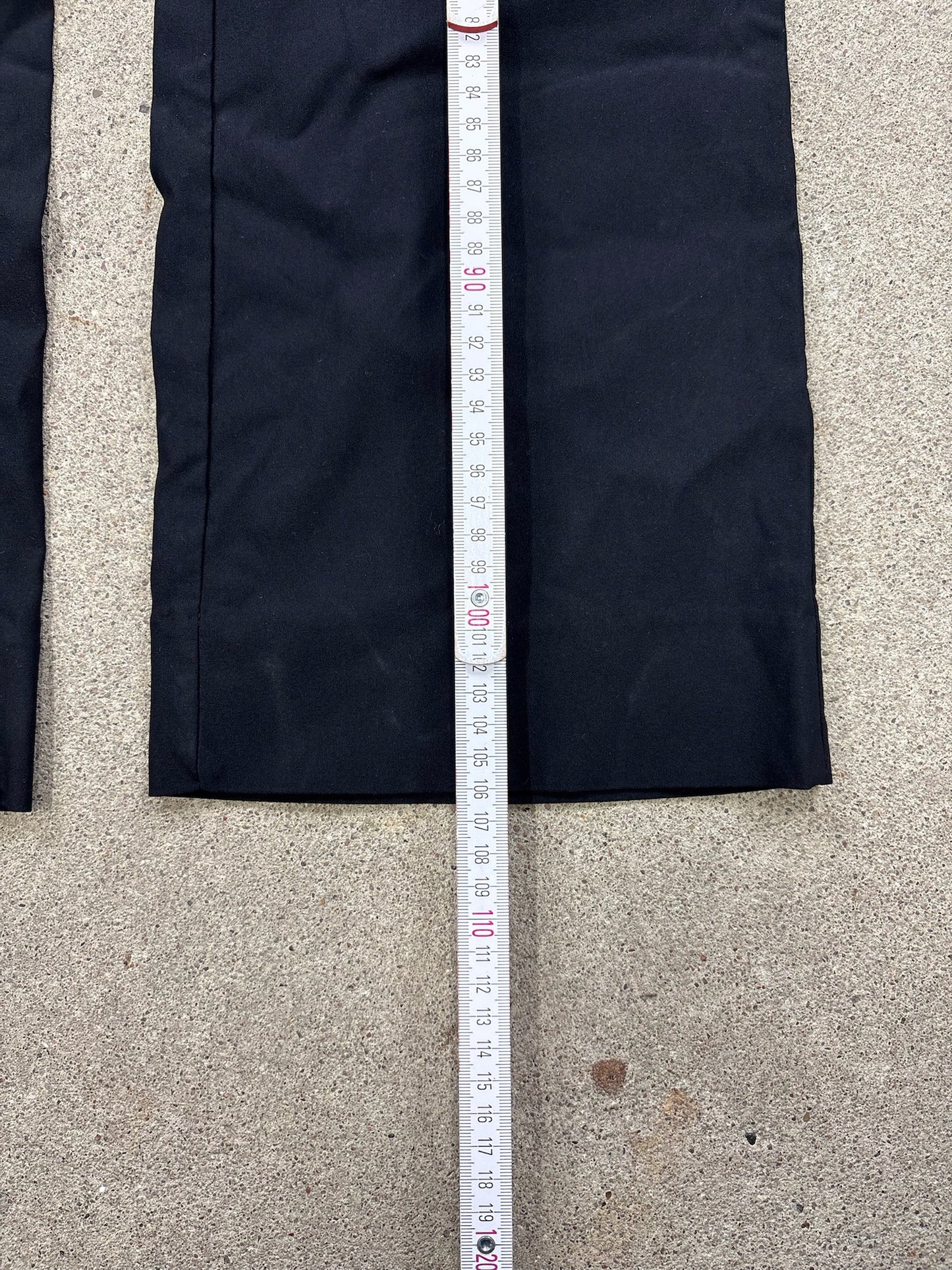 Simply Vera Bootcut Hose | L