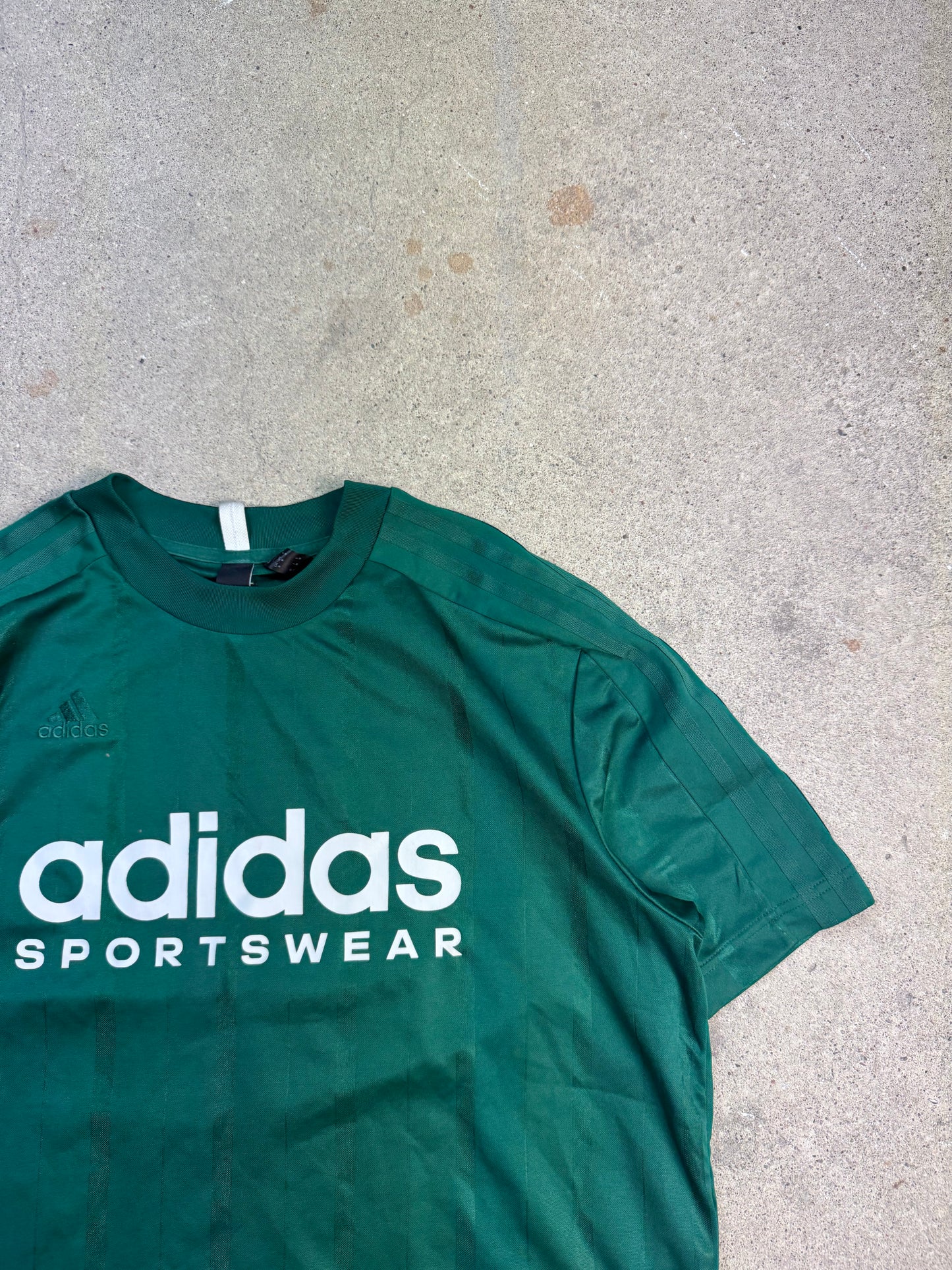 Adidas T-Shirt / M