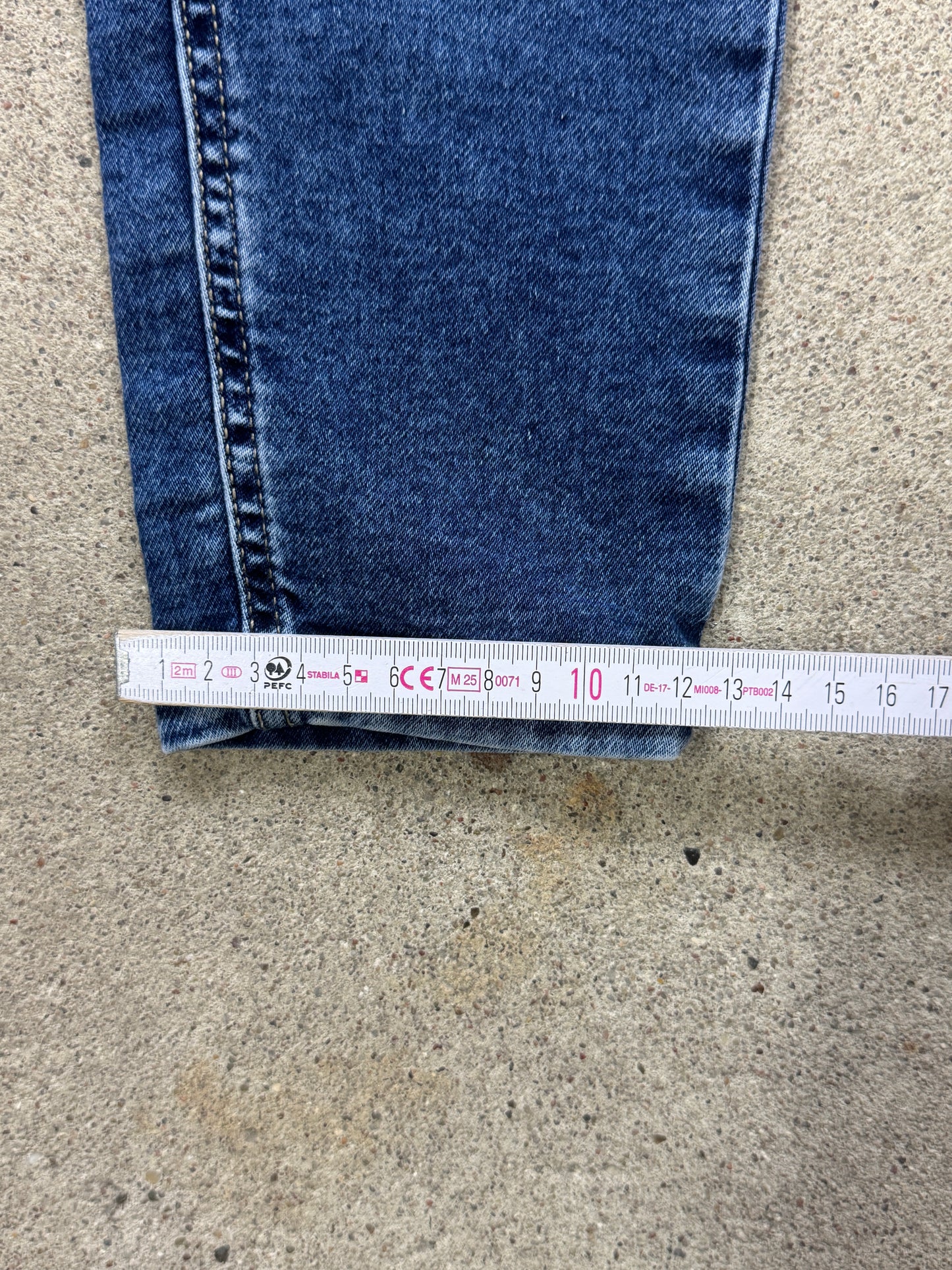 Blind Date Jeanshose | Kate | W28/L32 | S