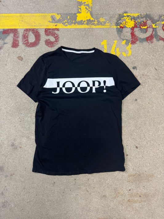 Joop T-Shirt (M)
