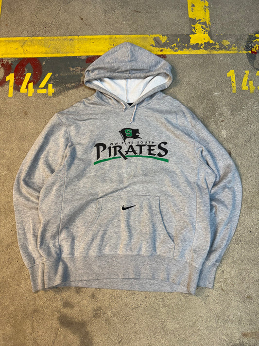 Nike Hoodie (XL)