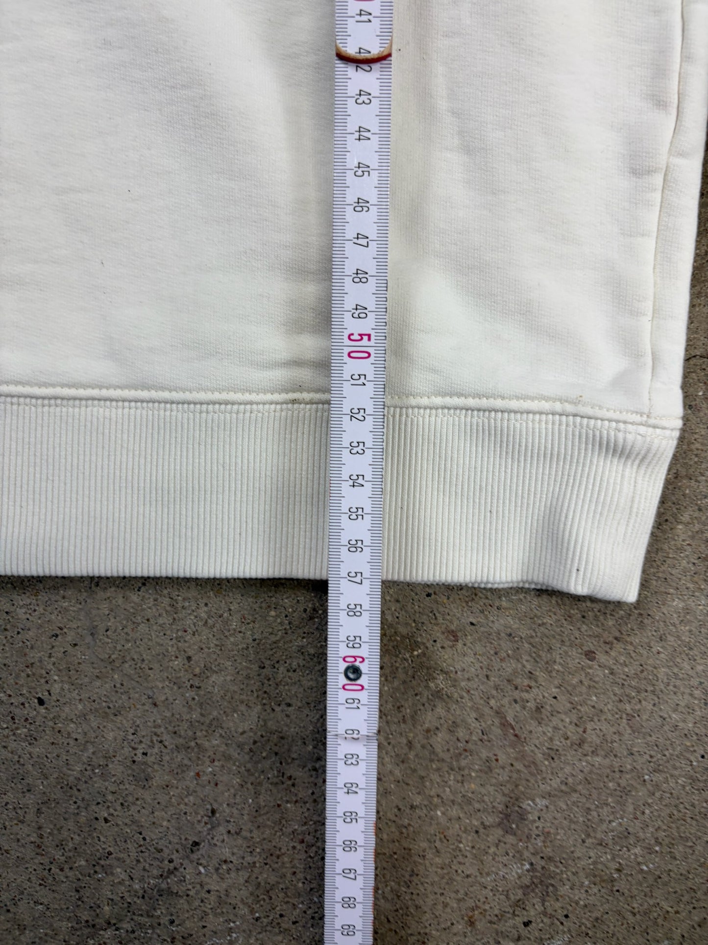 Études Studio Sweater | S