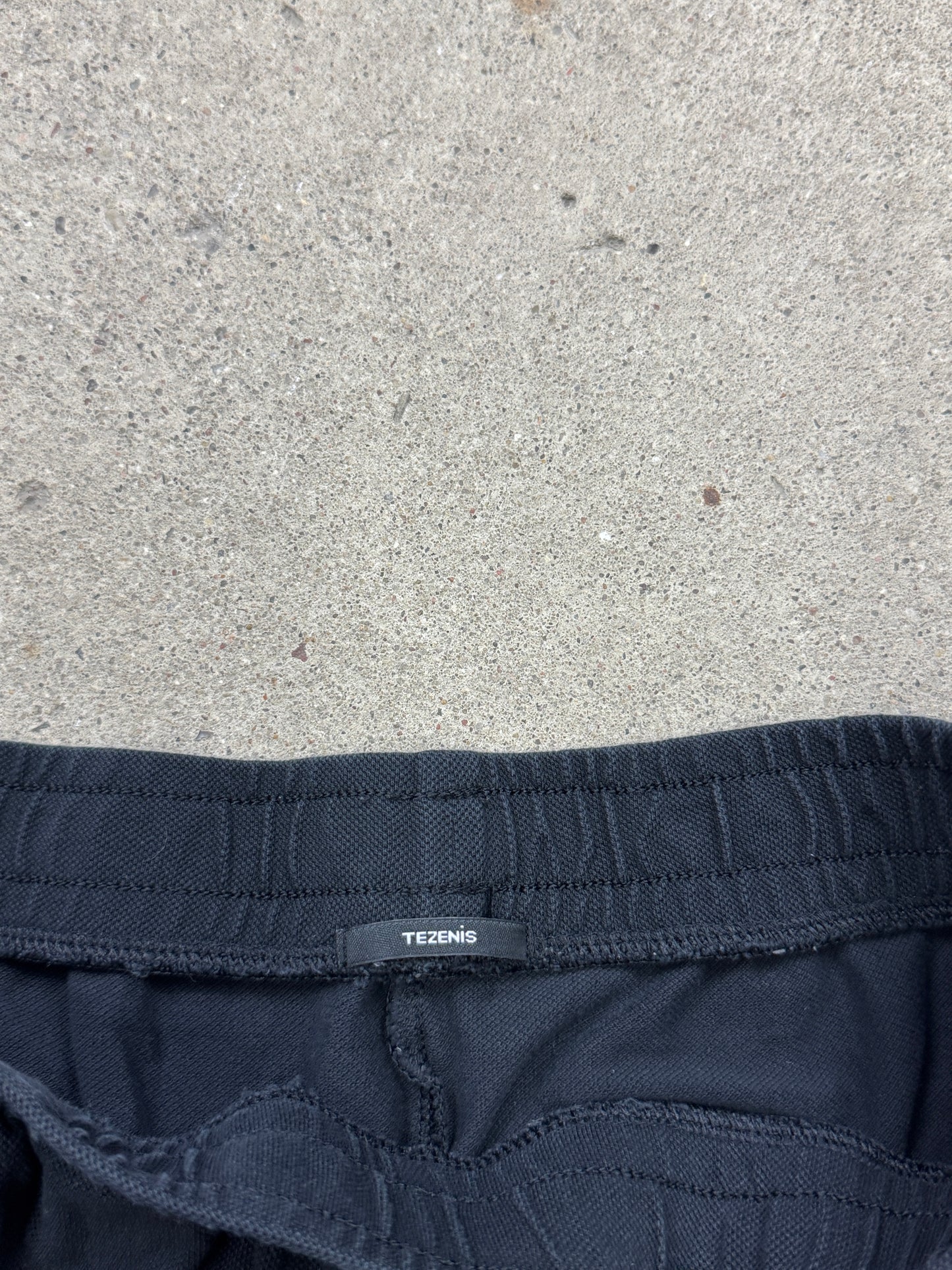 Tezenis Shorts | 36 | S