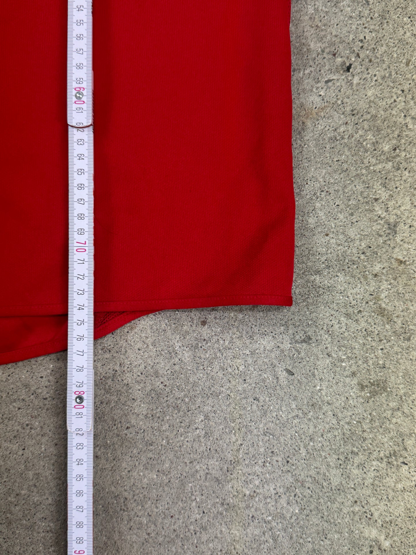 Coca Cola Fußball WM | XL