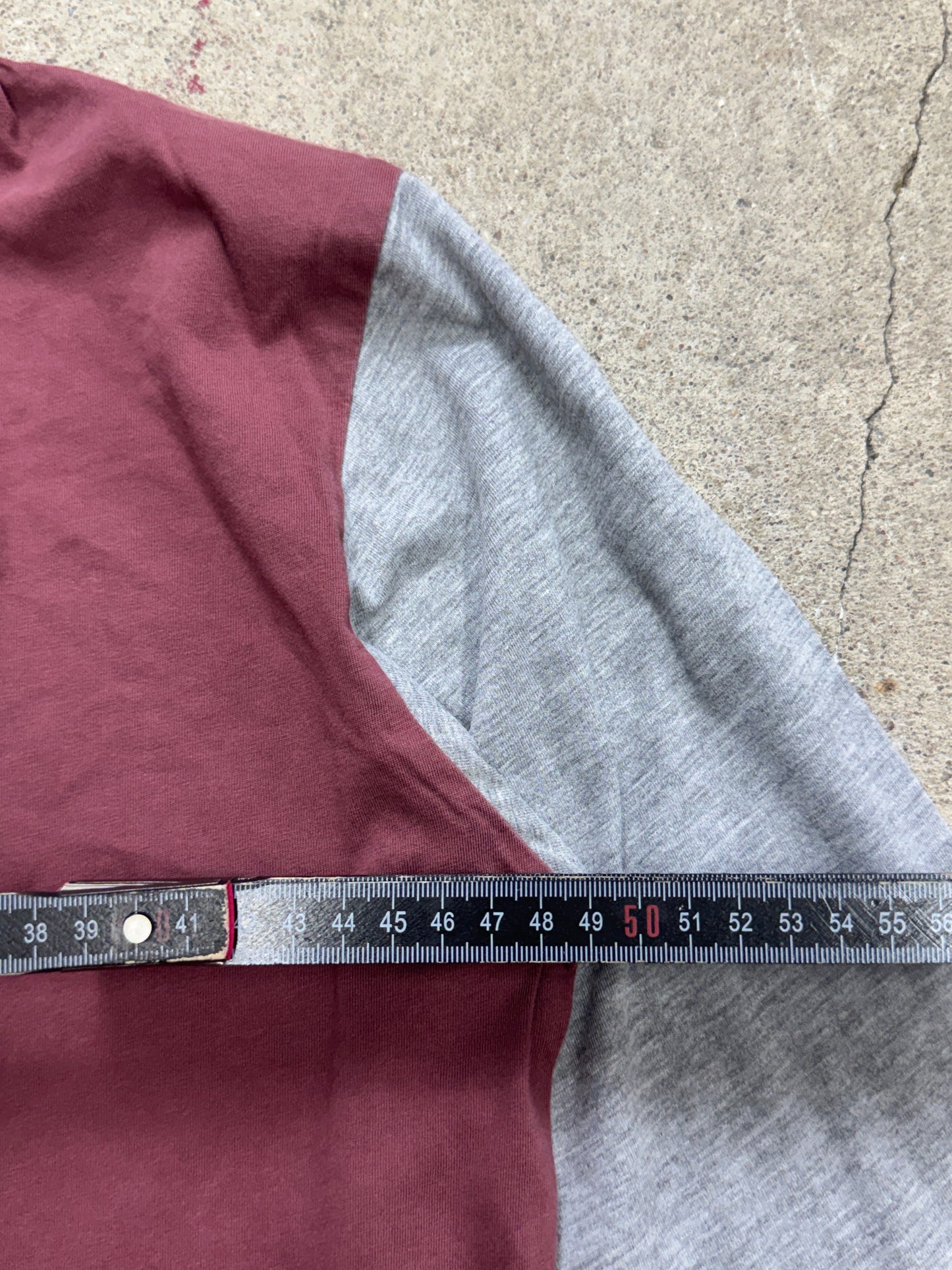 Alprausch Sweatshirt | M