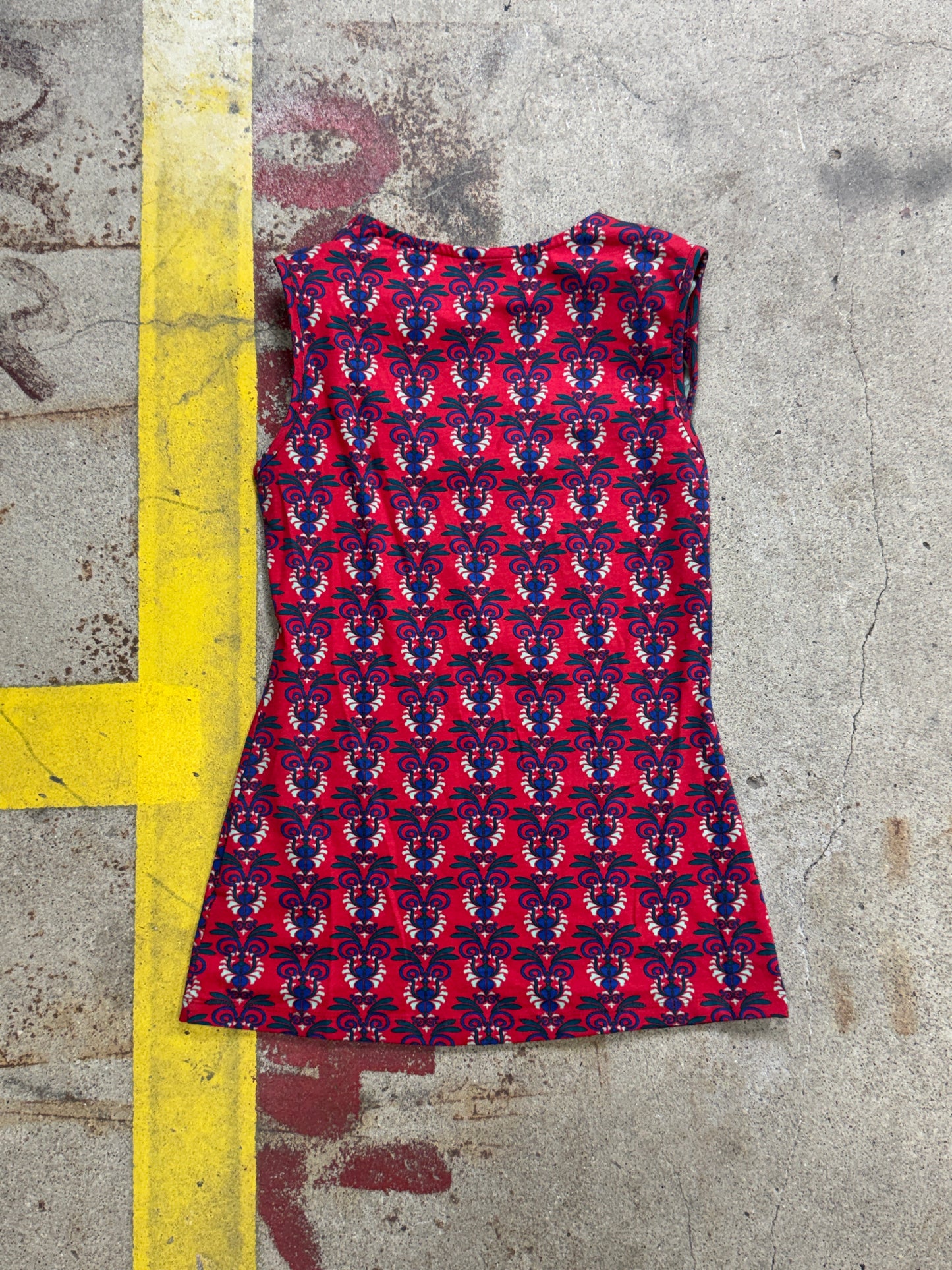 Chapati Berlin Top | S