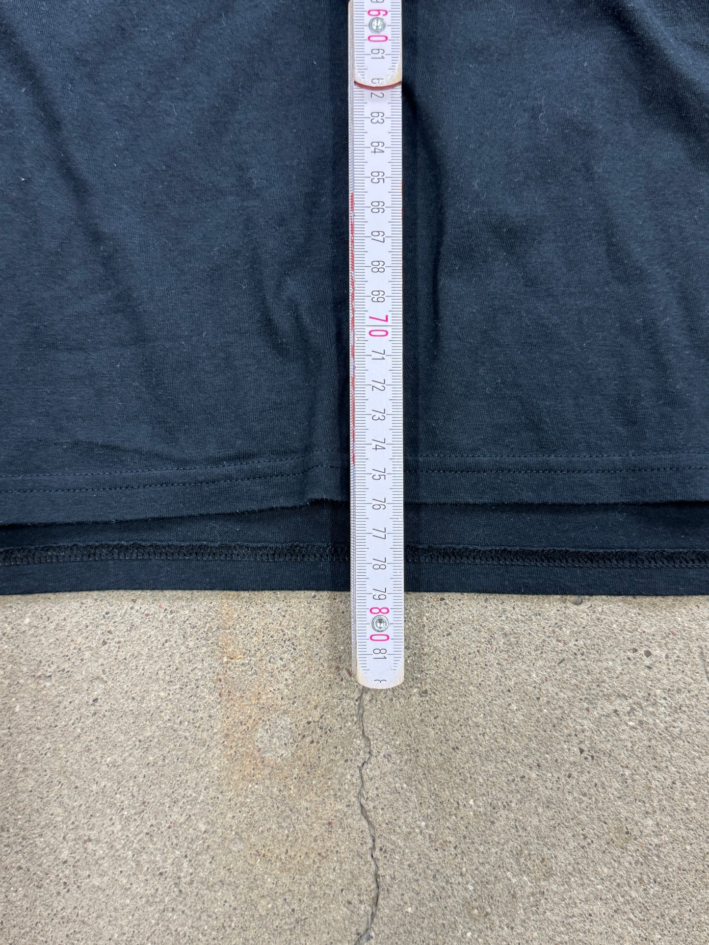 Under Armour T-Shirt | XXL