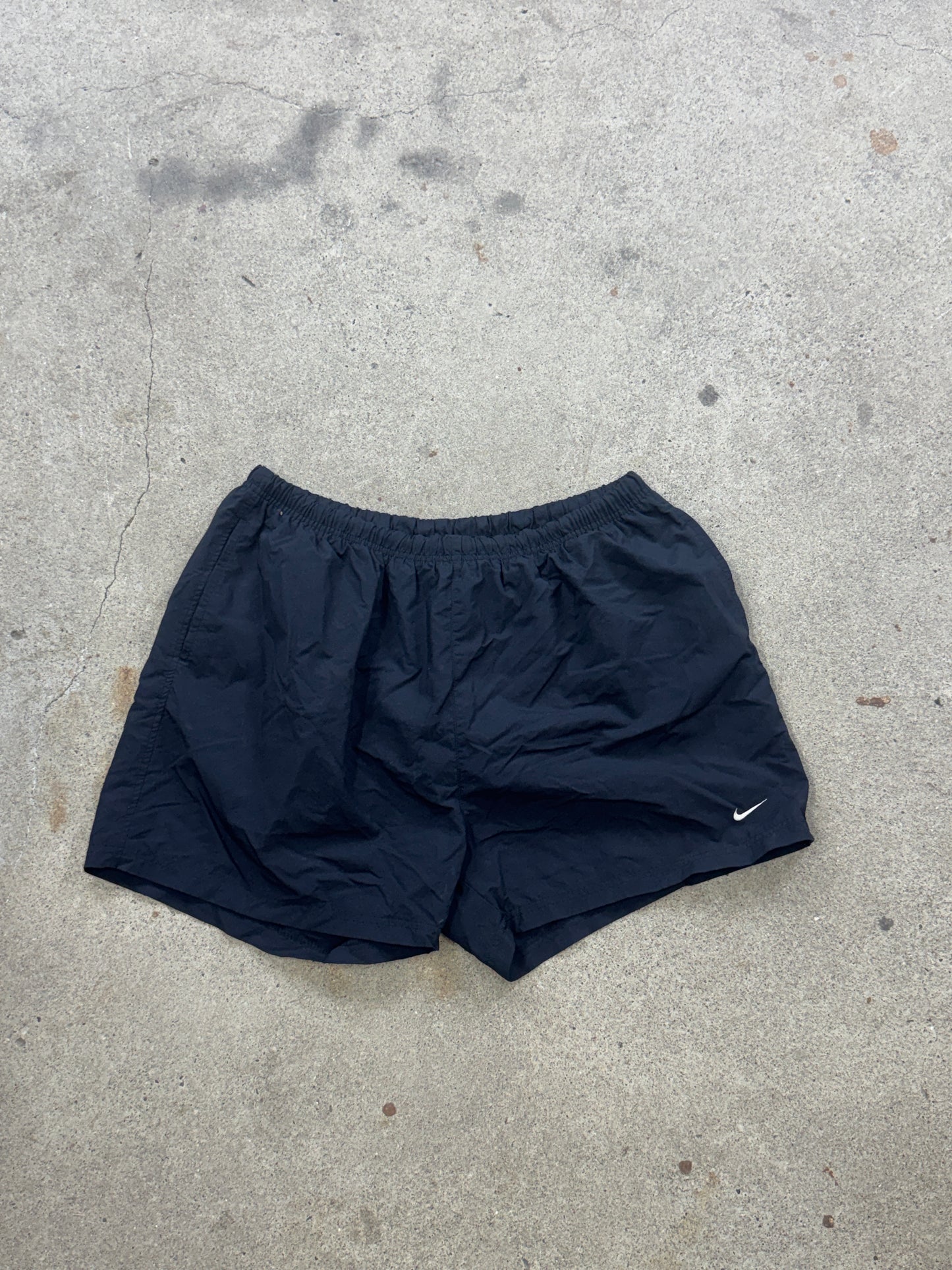 Nike Shorts | XXL
