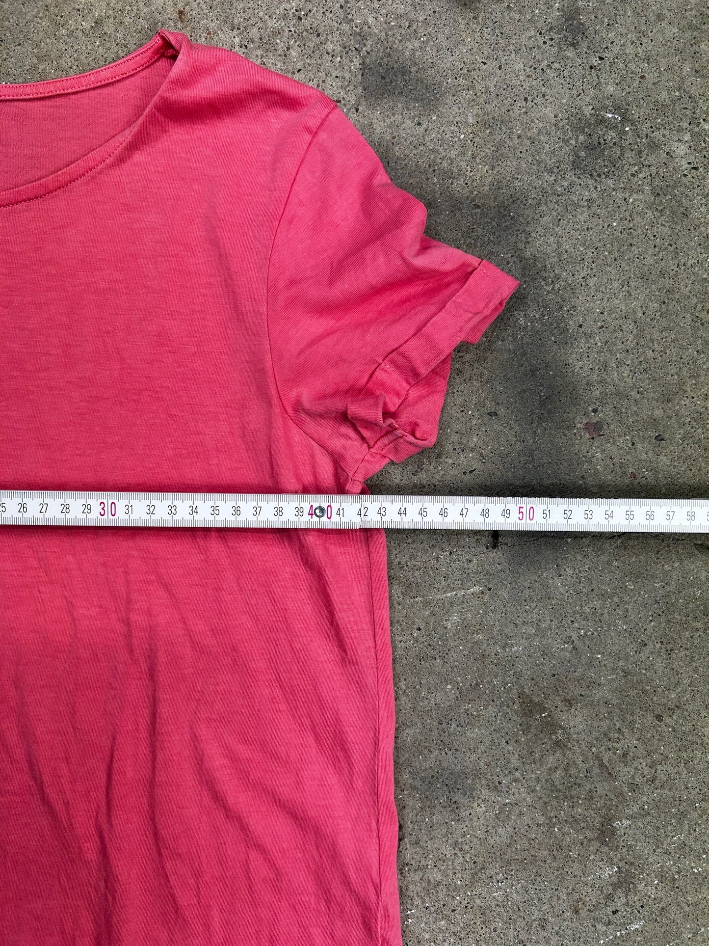 Armedangels T-Shirt | S