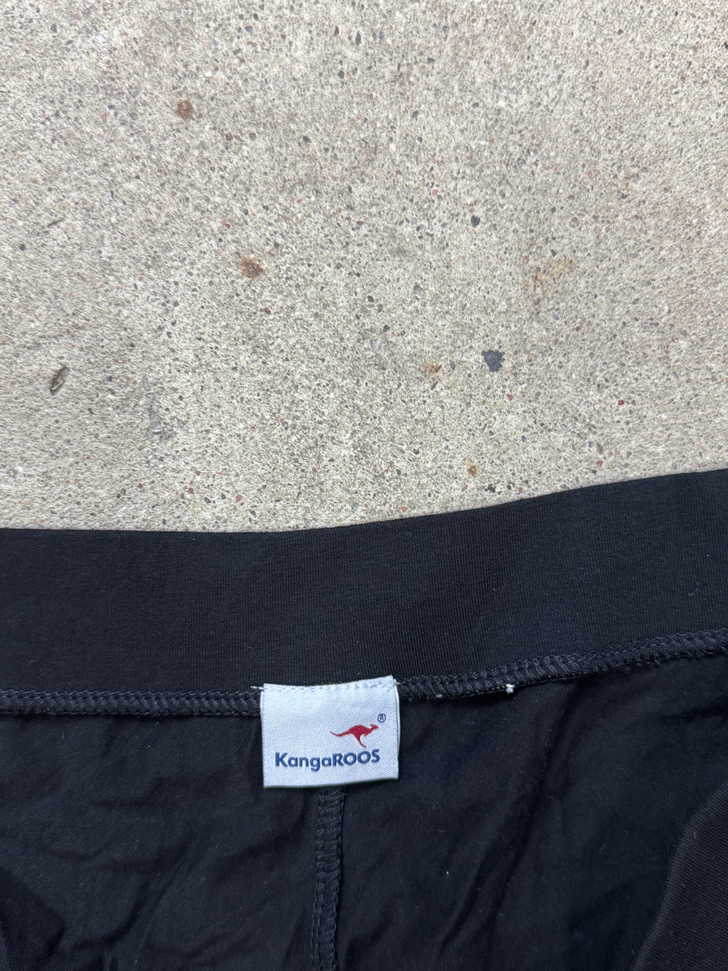 Kangaroos Leggins | M