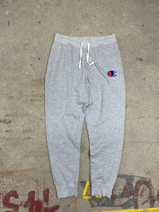 Champion Jogginghose
