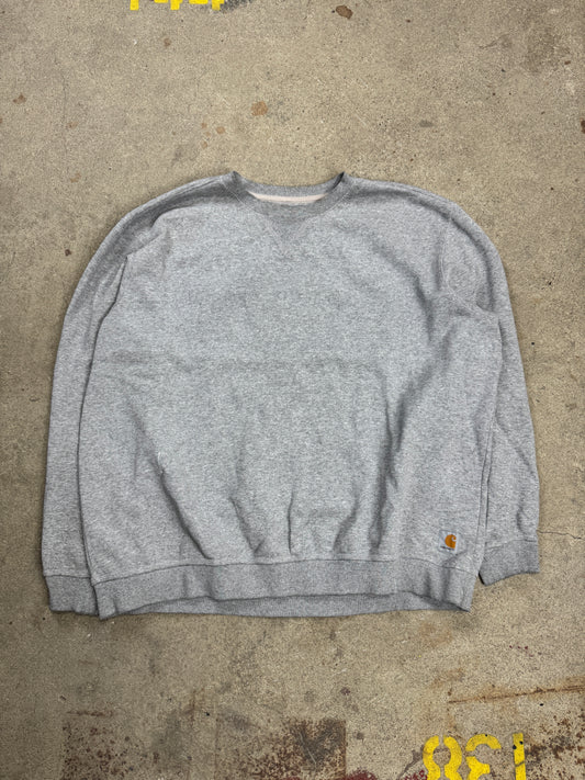 Carhartt Sweater | XXL