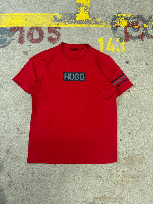 Hugo Boss T-Shirt (L)