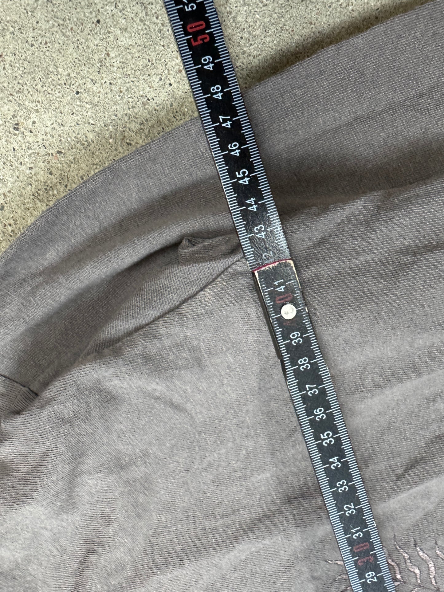 Dravus Sweatshirt/ M