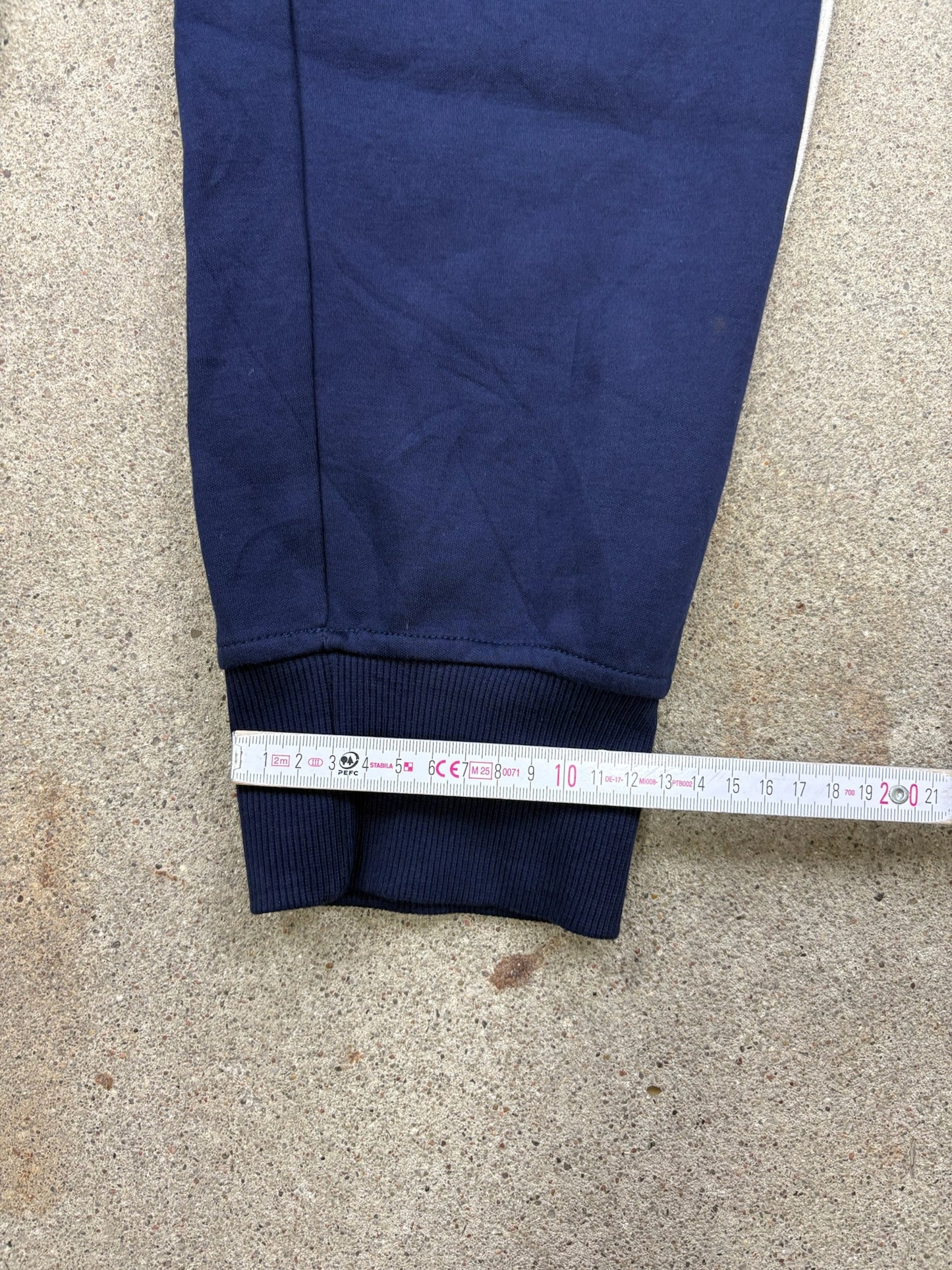 Puma Jogger | XL