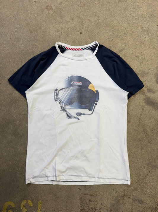 Redbull T-Shirt (S)