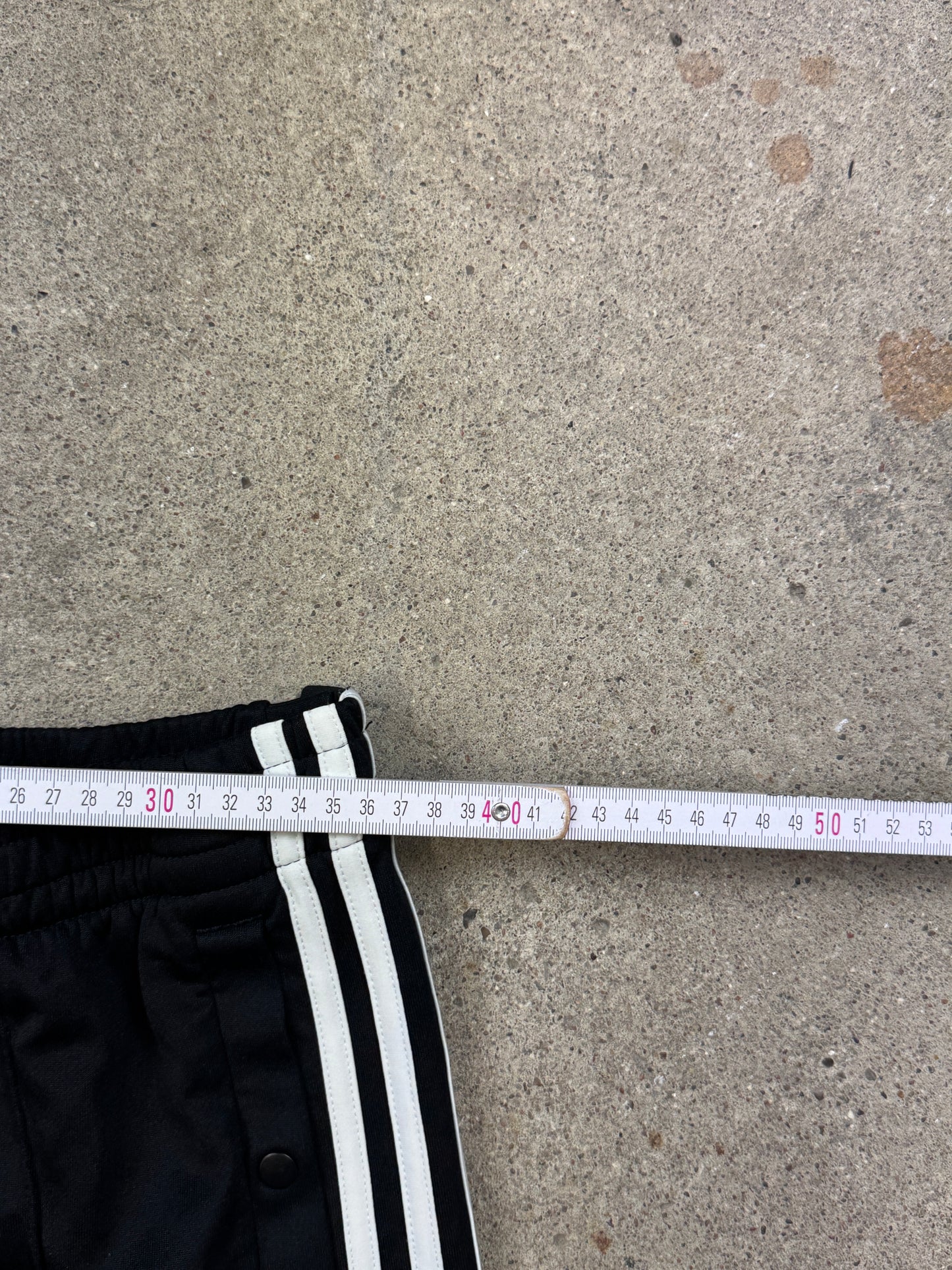 Adidas Jogginghose | S
