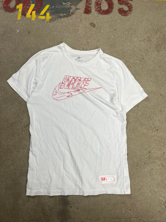 Nike T-Shirt (M)