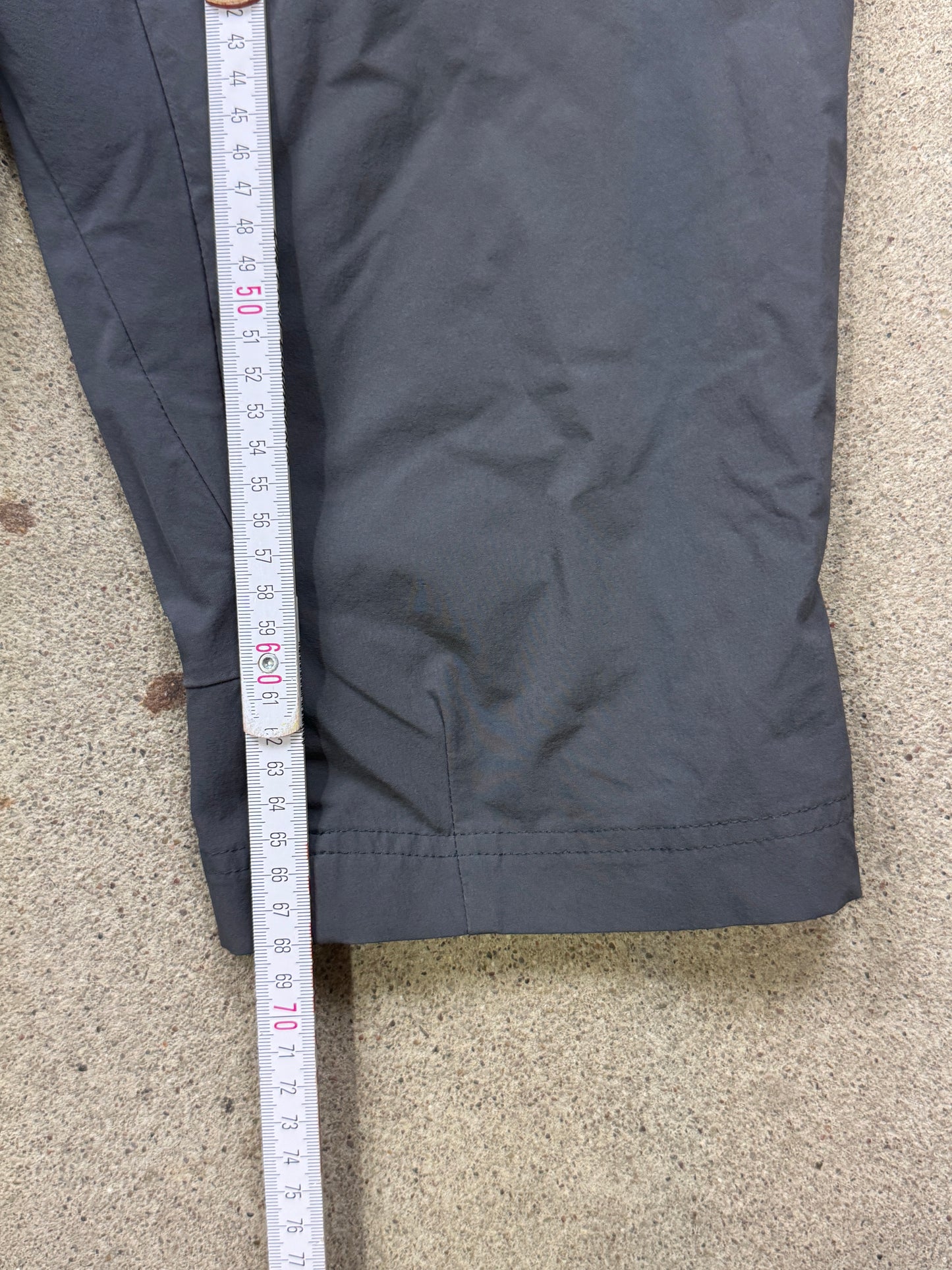 Schöffel Shorts | L | 40
