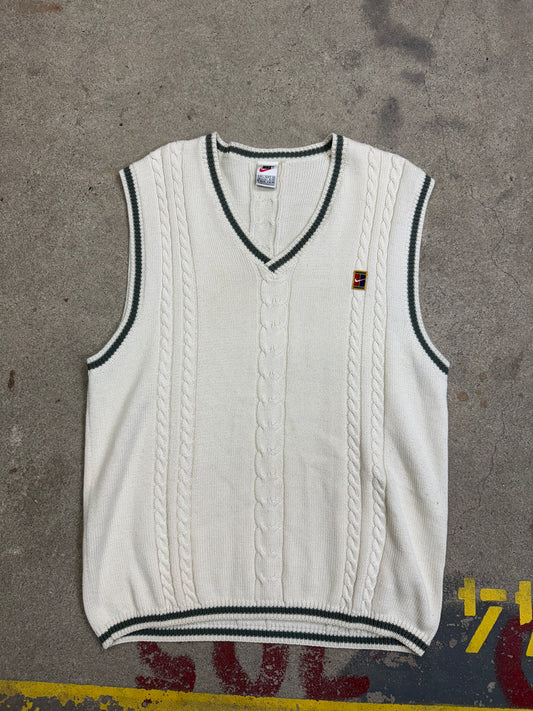 Nike Weste (XXL)