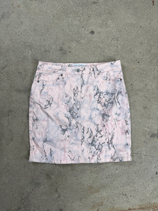 Rick Cardona Rock / M