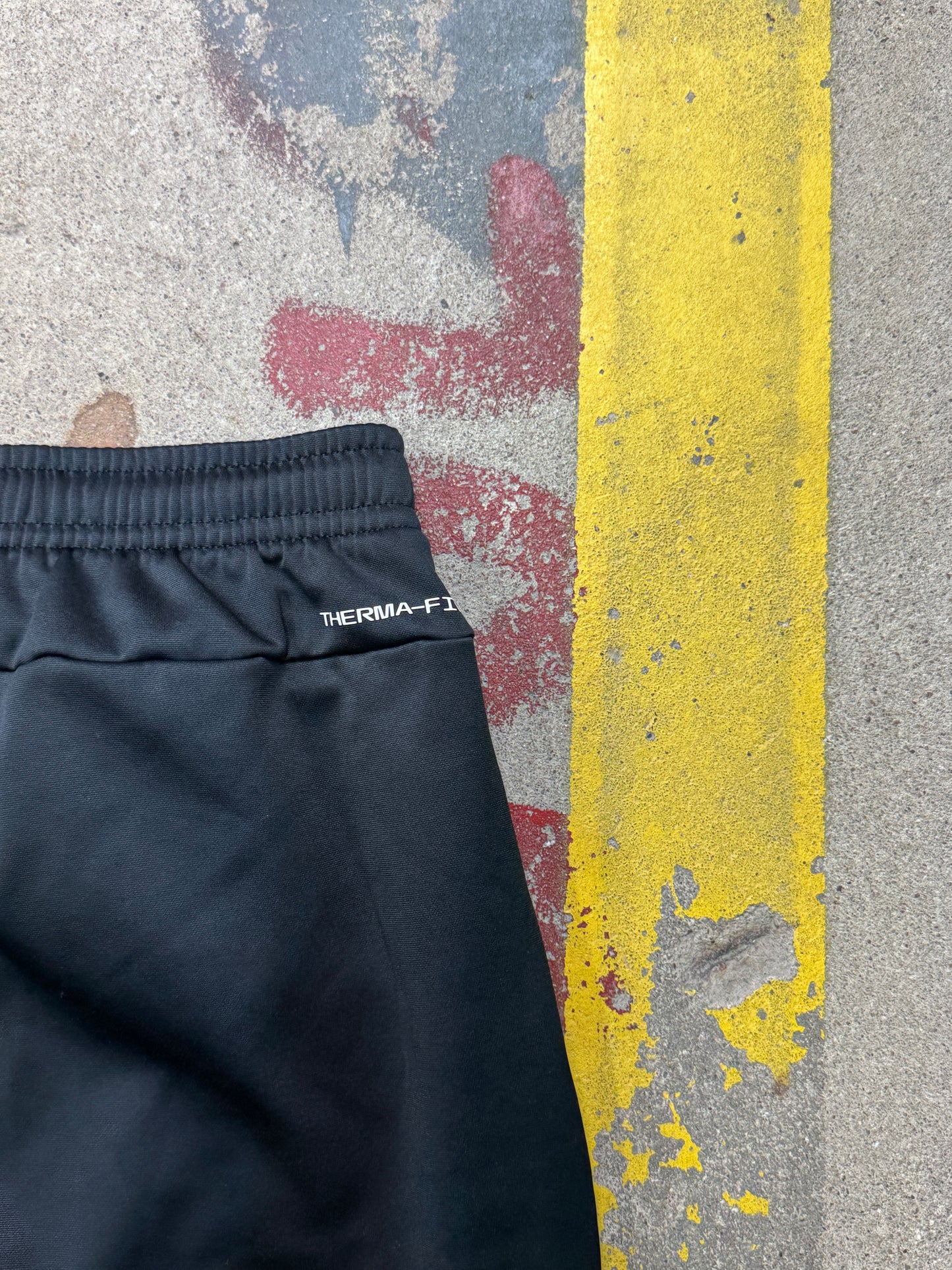Nike Jogginghose | M