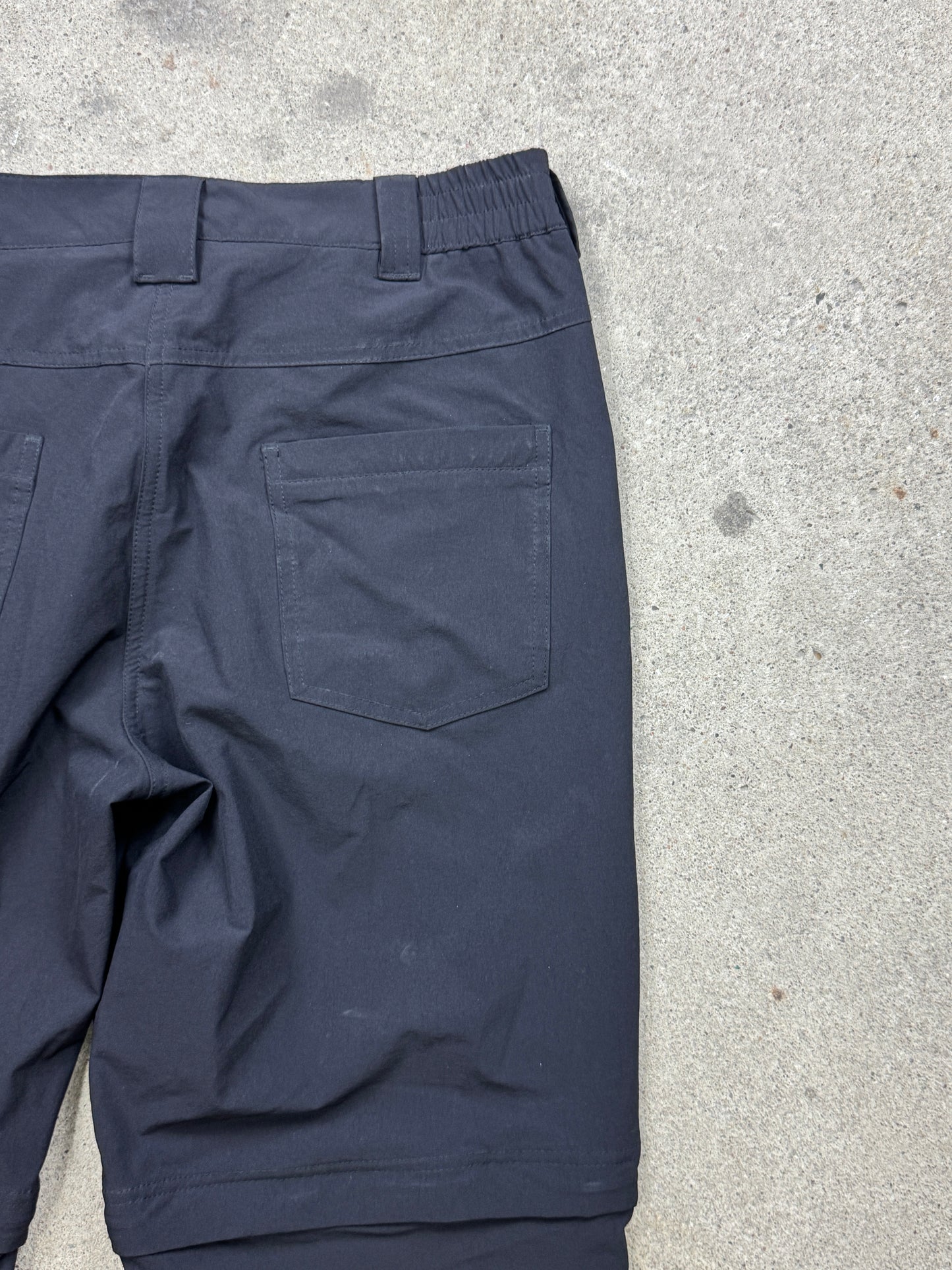 Moorhead Hose | 42 | XL