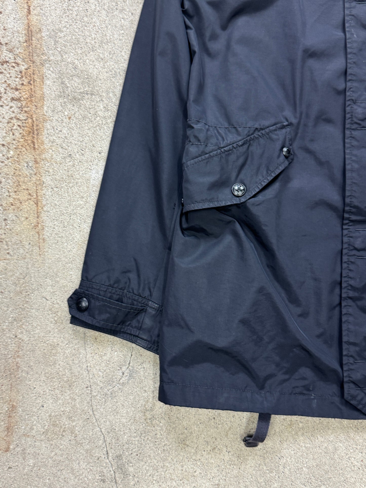 Napapijri Regenjacke | L