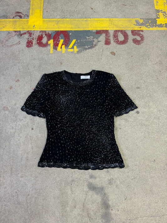 Doris Streich Bluse