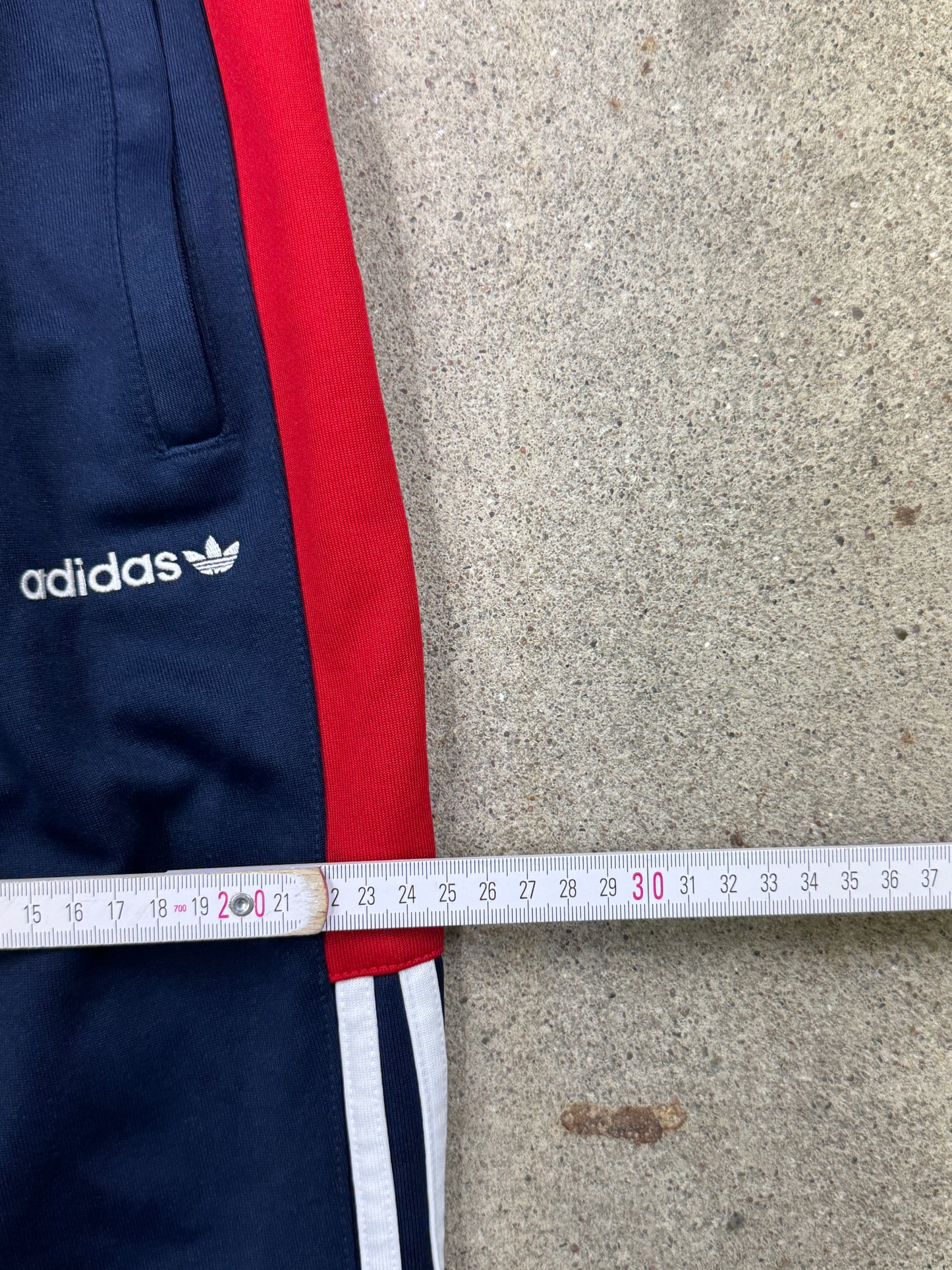 Adidas Jogginghose | M