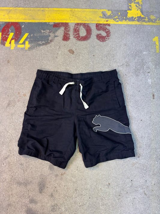 Puma Shorts (L)