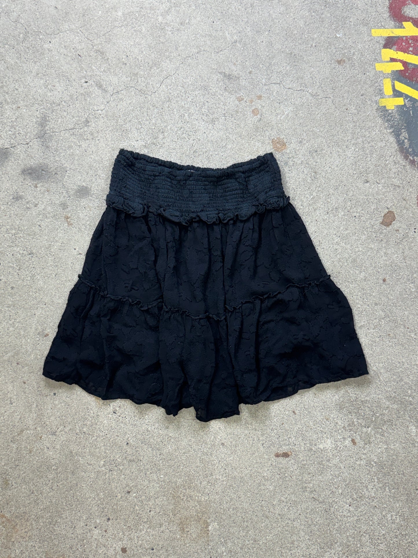 Y2k Rock | S