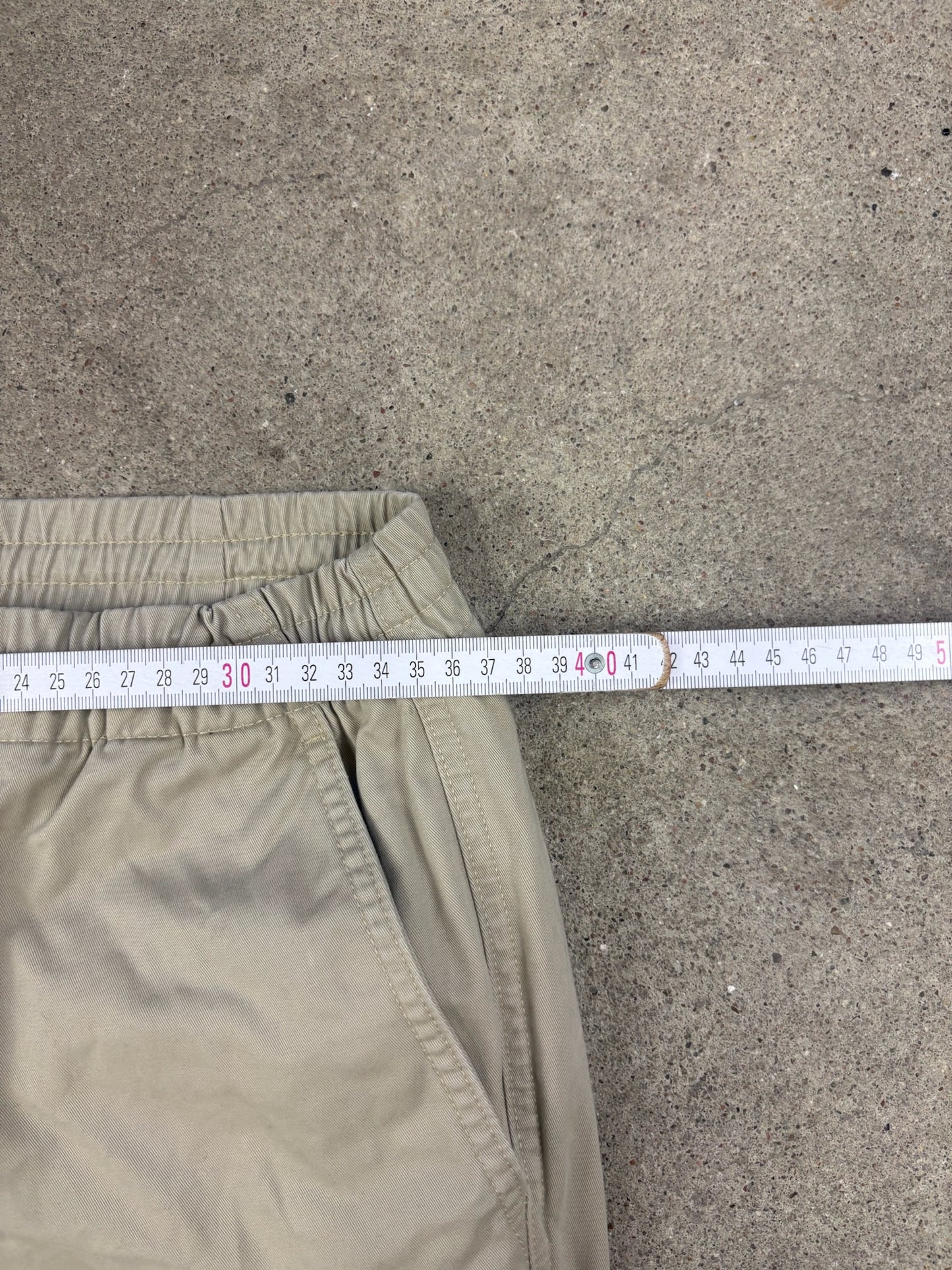Ralph Lauren Chino Hose | XS