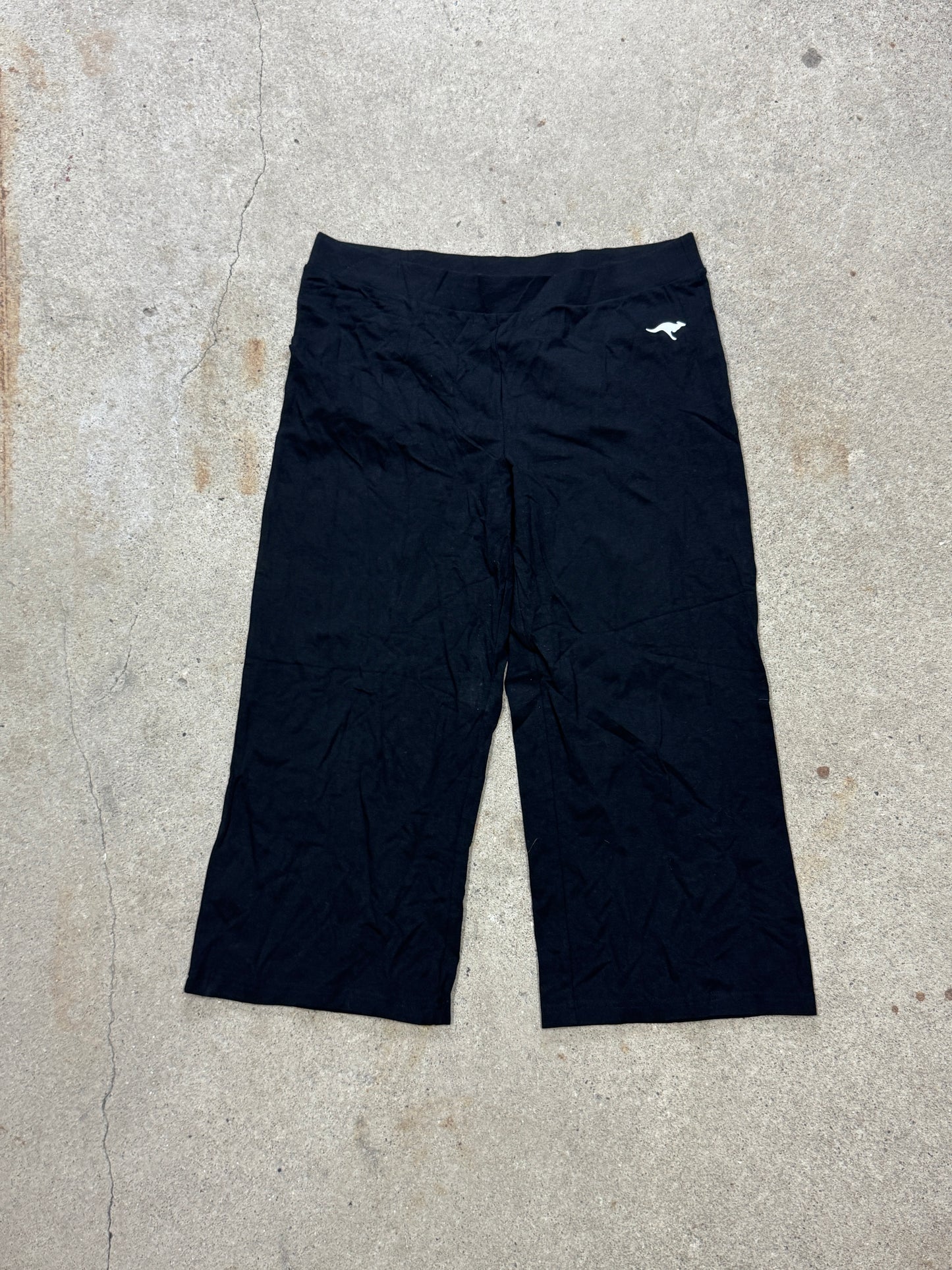 Kangaroos Leggins | M