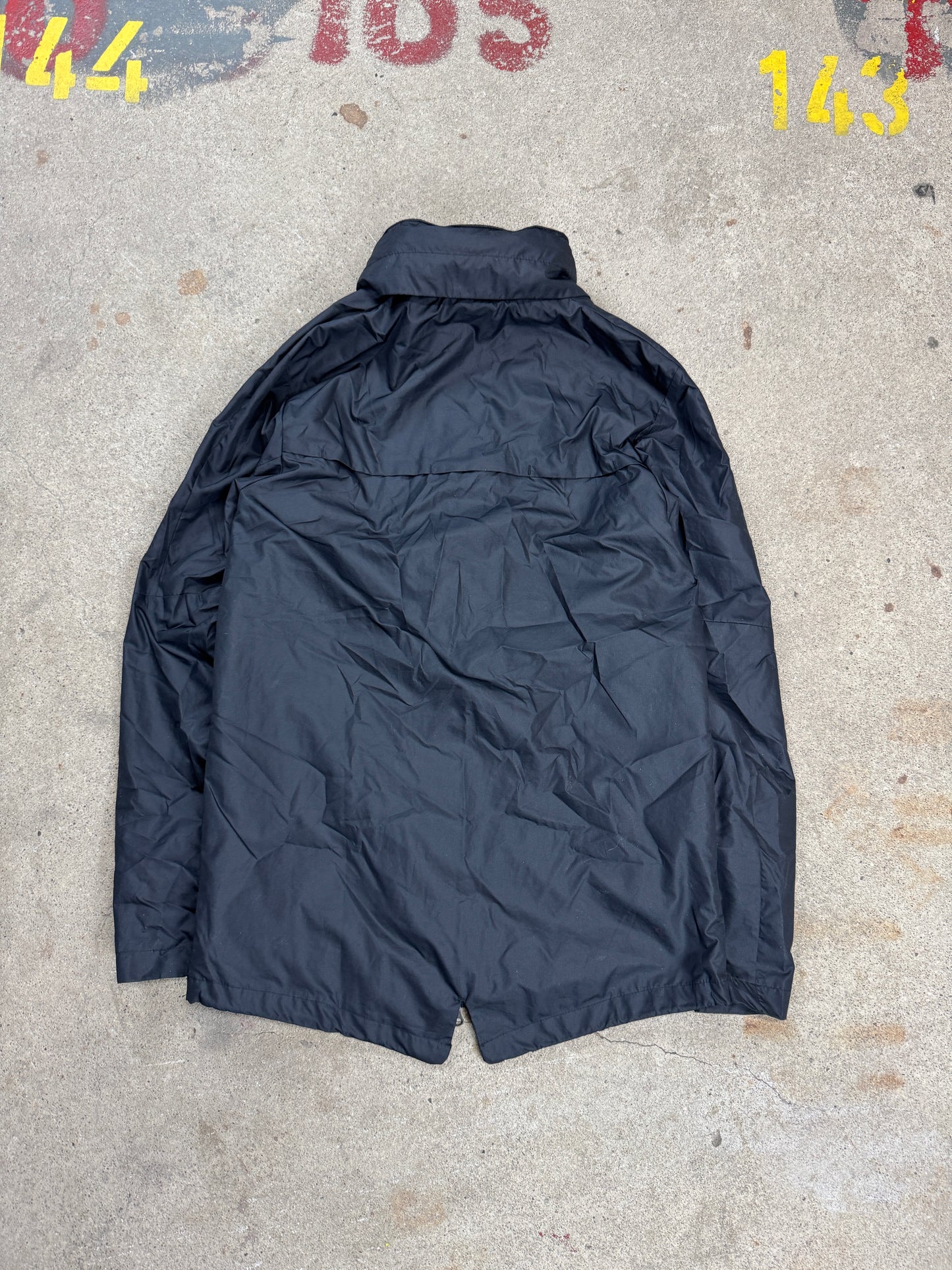 Nike Regenjacke | M