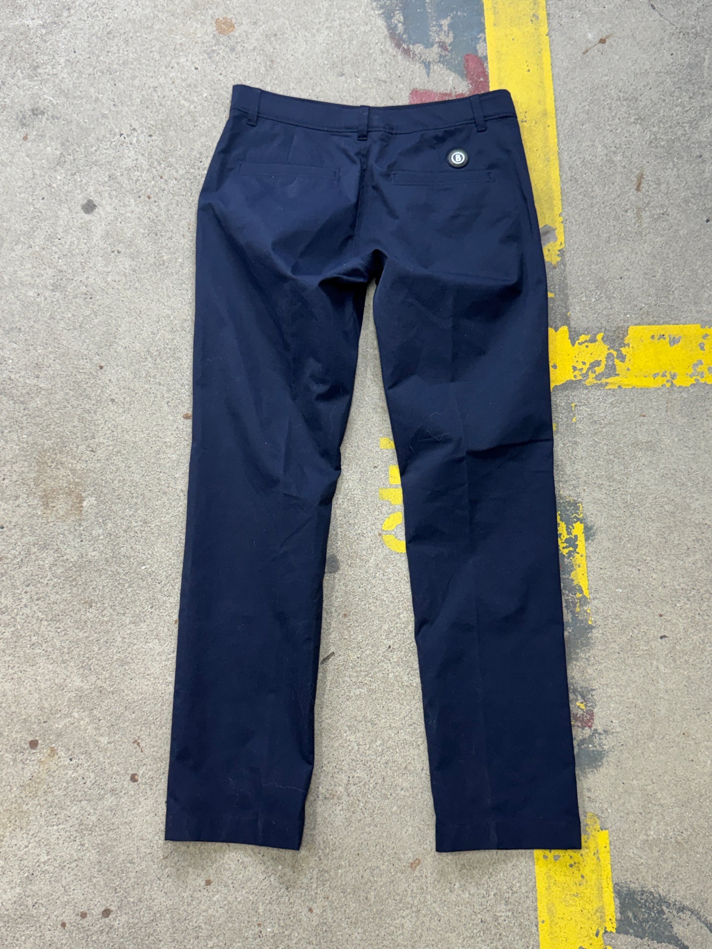 Bogner Hose | 48 | S