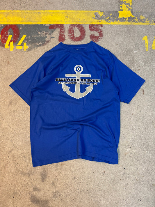 T-Shirt (M)