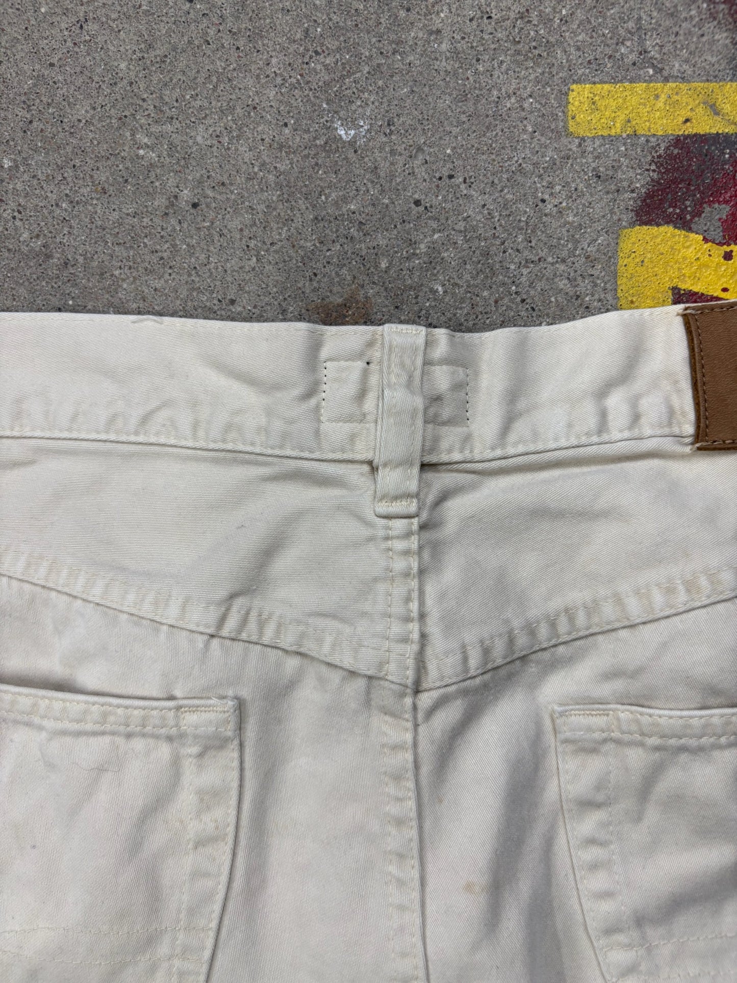 Hugo Boss Hose | W33/L32