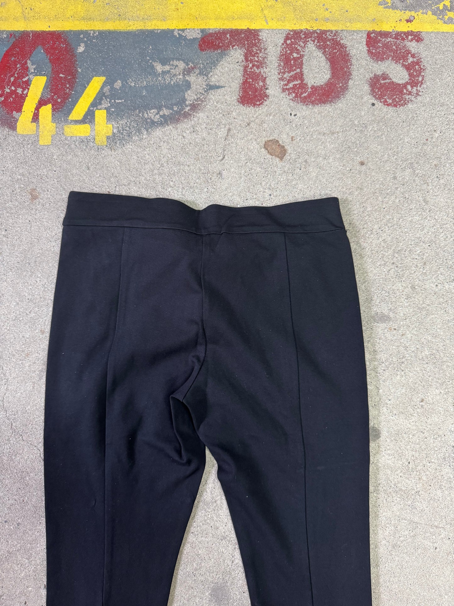 H&M Leggings (L)